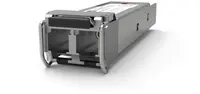 Allied Telesis TAA, 1000SX/LC SFP (220M/550M Over MMF, 850NM), Ext. Temp -40 to +105C, image 3