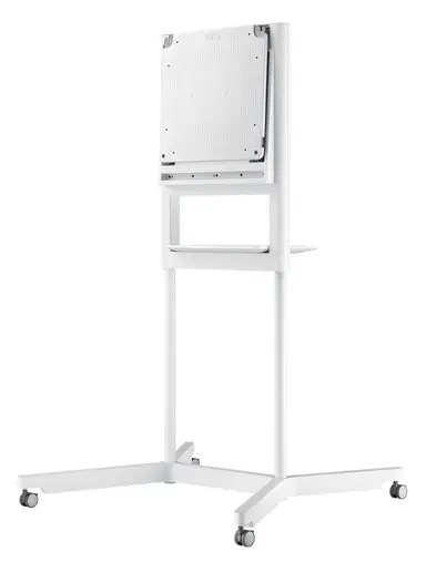 Samsung Flip Stand for Business - 63.4 in Height X 40.3 in Width X 3, image 8