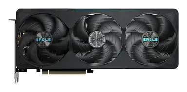 Gigabyte Geforce Rtx 5070 TI Eagle OC Sff 16 GB, image 6