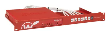 Rackmount.it Rack RM-WG-T6, image 7
