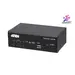 Aten 8-PORT Digital I/O Expansion Box for VK Control System, image 5