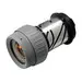 Nec Display Solutions 1.5 - 3.0:1 Manual Zoom Lens (LENS SHIFT) for The NP-PA521U/PA571W/PA621X Np-Pa, image 5