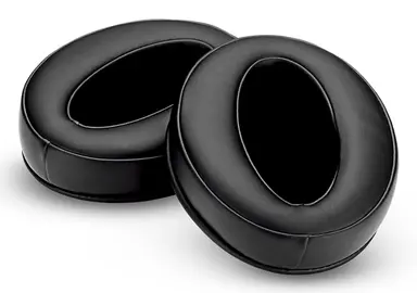 Epos USA Adapter 360 Earpad