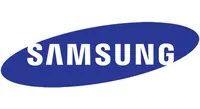 Samsung Magicboard 3.0, image 3