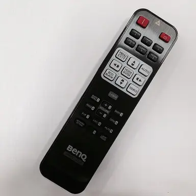 REMOTE-MX768 MW769 SW916