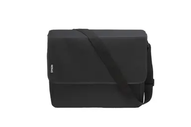 Epson Soft Carrying Case (ELPKS68) - This Compact Carrying Case Provides Added Protect