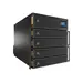 Vertiv Liebert GXT5 20KVA 20KW UPS - User-Replaceable Batteries May Be Swapped Out Quic, image 5
