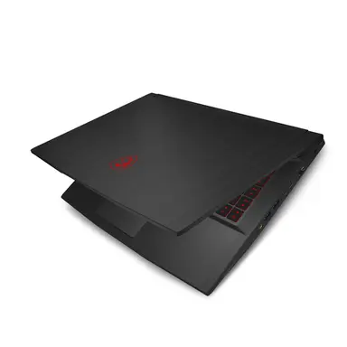 MSI Computer GF65 Thin 10UE-091 15.6IN I7 RTX3060., image 4