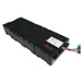 APC by Schneider Electric APC Replacement Battery Cartridge for Smart-UPS Line Interactive, 48V 9AH Lead-a, image 5