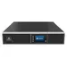 Vertiv GXT5 500VA UPS, image 5
