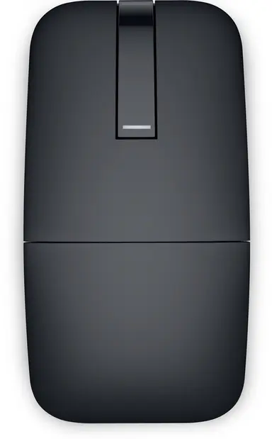 Dell Bluetooth Travel Mouse - MS700 - Black, image 6