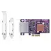 Qnap 2-PORT SFF-8088 SATA Host Bus Adapter 8, image 5