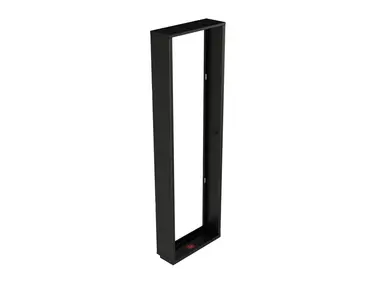 Depth Extension 42U X 600 X 200