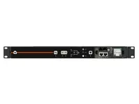 Vertiv Rpdu Rack Transfer Switch Monitored Unit Level 16A OR 20A 120V OR 208V OR 230, image 3