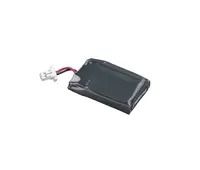 HP Poly CS540 Battery, image 3