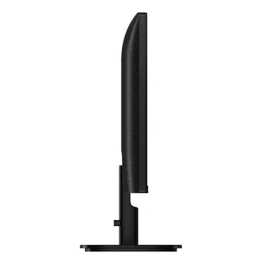 Philips - 24 in Monitor, LED, FHD (1920 × 1080), HDMI, VGA, DP, 4 Year, image 8