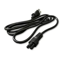 Viewsonic Power Adapter Kit for VPC2X Models And VPC-A31-G1, image 3