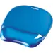 Fellowes Ergonomic Pad Conforms to the Wrist for All-Day Comfort. Provides Soothing, image 5