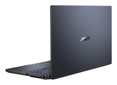 ASUS SBG Commercial Expertbook B2 Intel I7 1360P 16/512GB Notebook 15.6 in W11P., image 8