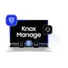 Samsung Electronics America Knox Suite - Essentials Plan (2-YEAR), image 5