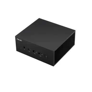 ASUS PN52-SYS585PX1TD, image 6