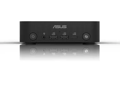 ASUS PN54-BB5000ETL-A, image 7
