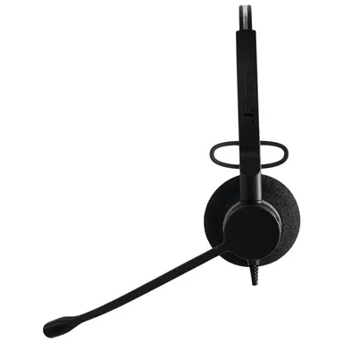 Jabra Biz 2300 Gsa Ptt, image 6