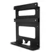 Kensington Computer Wall-Mount for Universal Charge N Sync, image 5
