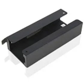 Thinkcentre Tiny Power Cage II IS a Mounting Solution Providing an Efficient and