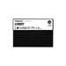Kingston 30.72TB DC3000ME U.2 PCIE 5.0 NVME Tcg Opal Enterprise SSD - Optimal Storage And, image 5