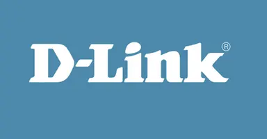 D-Link Systems D-View 8 Enterprise Edition with 1 Year Maintenance