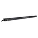 Cyberpower Systems (USA) Power Distribution Unit - Vertical (0U) - 200 - 240 Vac - 21 C13 3 C19 - 24A, image 5