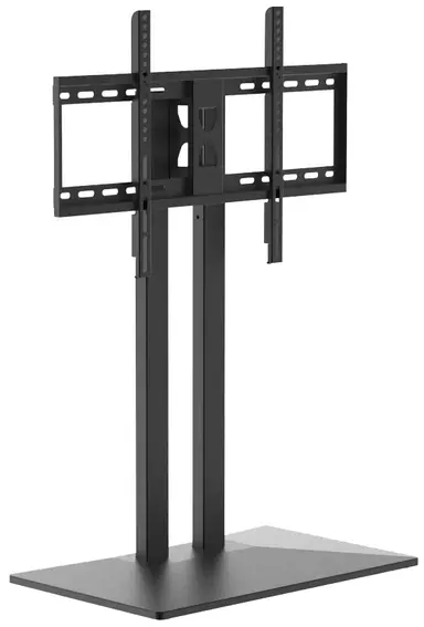 Peerless Industries Table Top TV Stand - 600 X 400