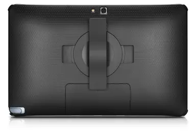 Samsung Electronics America, I Samsung Ativ Smart PC Pro Hand Strap Case 11.6 Hand Strap Case for Samsung Ativ