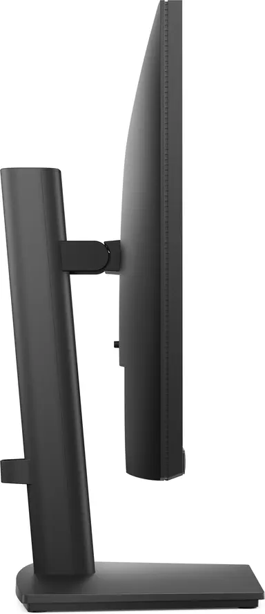 Dell Pro 24 Adjustable Stand Monitor - E2425HSM, image 7
