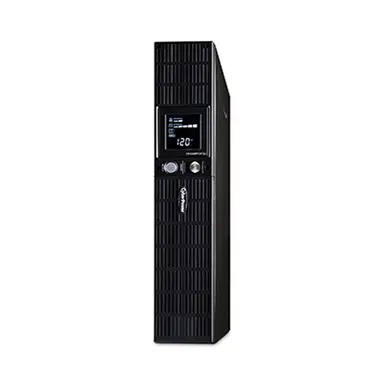 CyberPower Systems (USA) 1000VA/700W UPS PFC, image 4