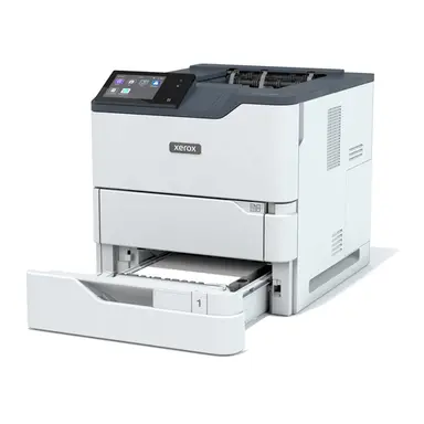 Xerox Versalink B620 Printer, up to 65PPM, Duplex, image 5