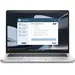 Dell SPL Dell Pro 14 Plus PB14255 RYZ_AI_7_PRO_350 32GB 512GBSSD 14FHD+NON-TOUCH Irca, image 5