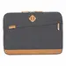 Targus Strata Iii Sleeve gray Brown 14INCH, image 5