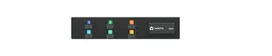Vertiv Rpdu Basic Standard Max 22.0KW, image 4