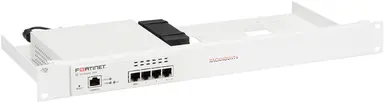 RACKMOUNT.IT Rackmount Fortigate 30 GB Series, image 4