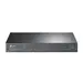 Omada Networks by TP Link 8-Port Gigabit Smart PoE Switch, image 5
