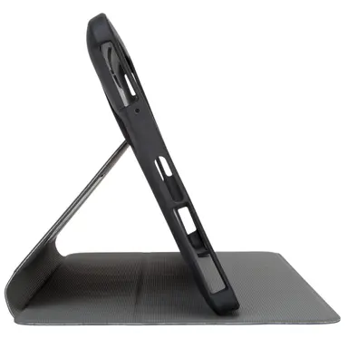 Targus 3D Protection Case for Dell Venue 11 And Latitude 11 Black 11, image 6