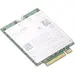 Net_bo L860-GL-16 4G Wwan Module - image 5