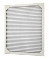 APC by Schneider Electric Galaxy vs Air Filter Kit for 521MM Wide UPS, image 3