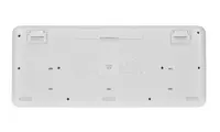 Logitech Signature K650 - Offwhite - US, image 3