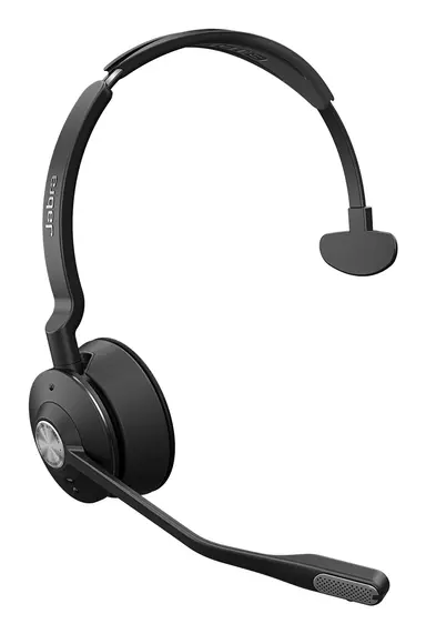 Jabra Engage 75 Semono, NA, image 6