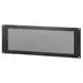 Intellinet 19 In. Vented Blank Panel, 4U, image 5