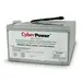 CyberPower Systems (USA) CyberPower Replacement Battery Pack for PR1000LCD 18-MO Wty, image 5