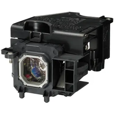 Nec Display Solutions Replacement Lamp for NP-UM330X/UM330W NP-UM330X-WK/UM330W-WK NP-UM330XI-WK1/UM, image 4
